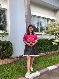 วิมาลา ทองน้อย profile icon