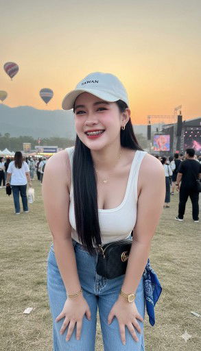 ฟิล์ม’ สุรีย์พร profile icon