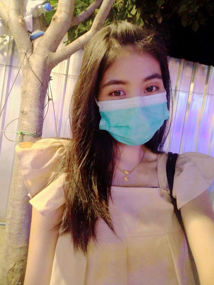 ชลธิชา profile icon