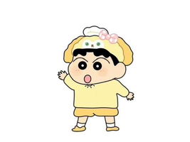 แมวเหมียว profile icon