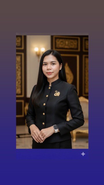 ลภัสรดา เกษประทุม profile icon
