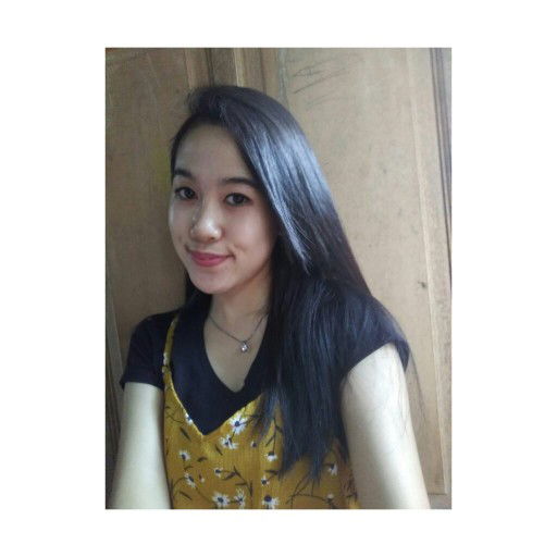 Novi Nuryanti profile icon