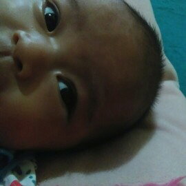 seputar bayi