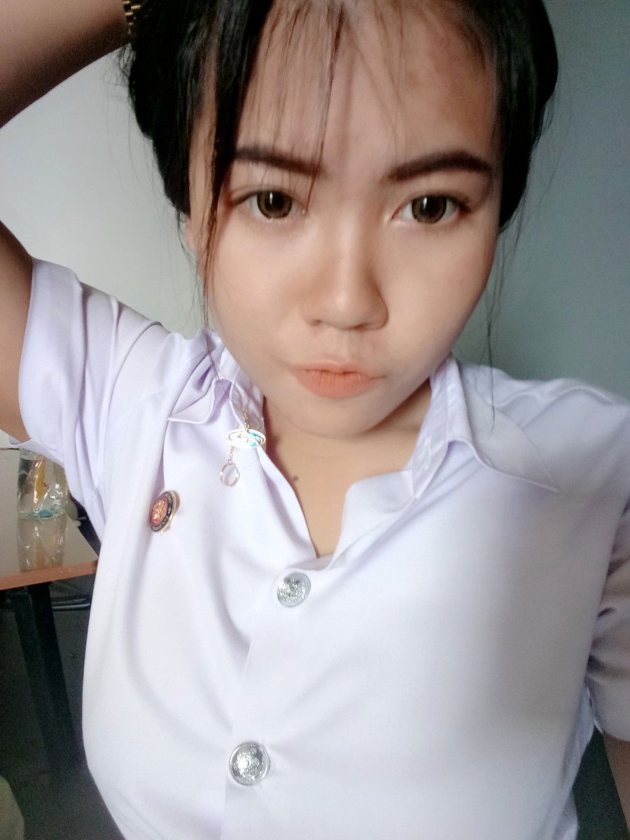 ปะ' ล่อน profile icon