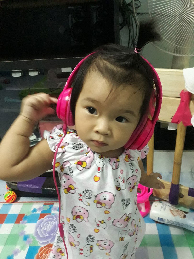 แม่ ปัน ปัน นะคะ profile icon