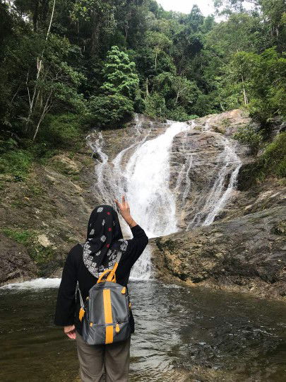 Pendekar_laut Pendekar profile icon