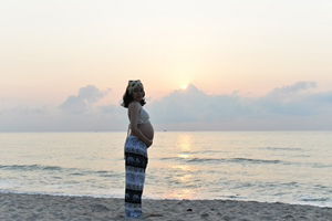 Fatima  Thaiset profile icon