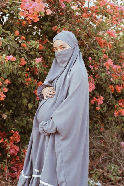 Putrirra profile icon