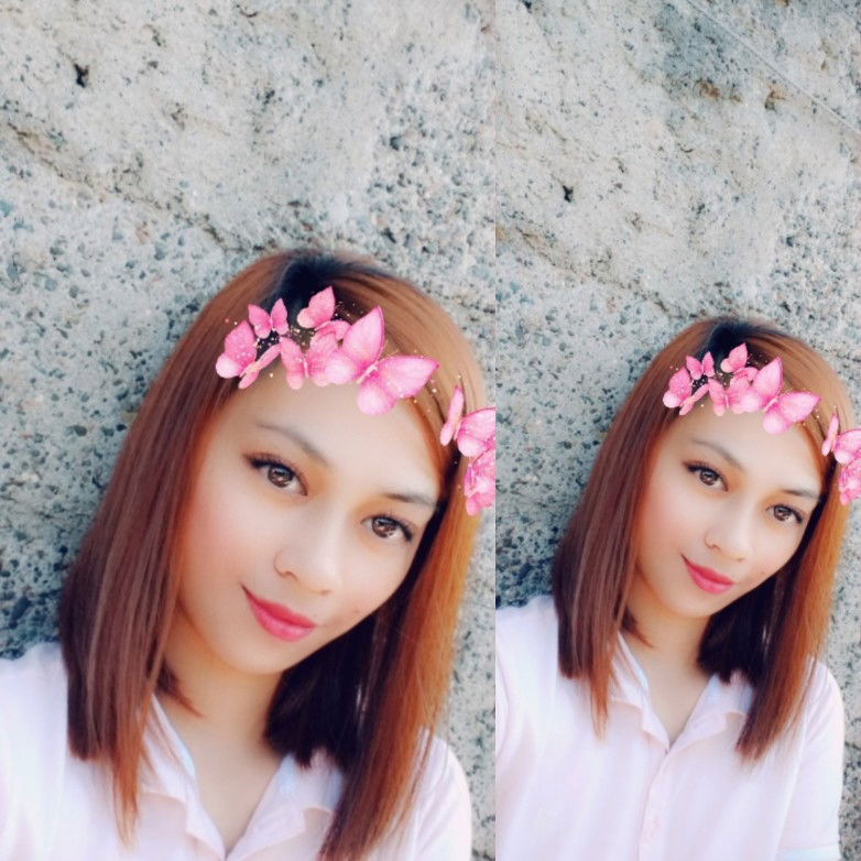 maria celina basilio profile icon