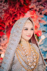 Mirani vivi oktavia profile icon