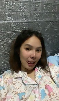 เพลงแม่เรียกศุภพิช profile icon