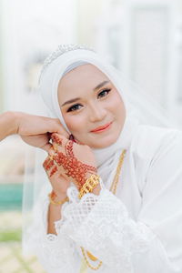 aiimans junior’s❤️ profile icon