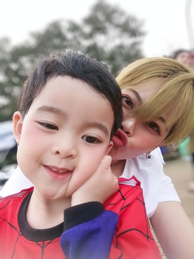 Puii​ Onneeda profile icon