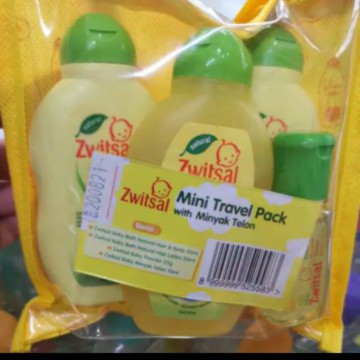 siapa tau minat jangan buli