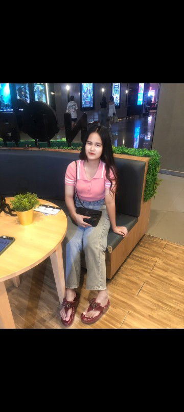 ธัญญรัตน์ เก่งสูงเนิน profile icon