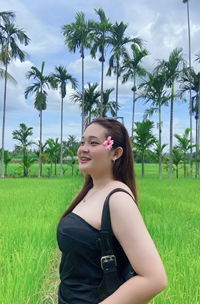 RS Kunnanath profile icon