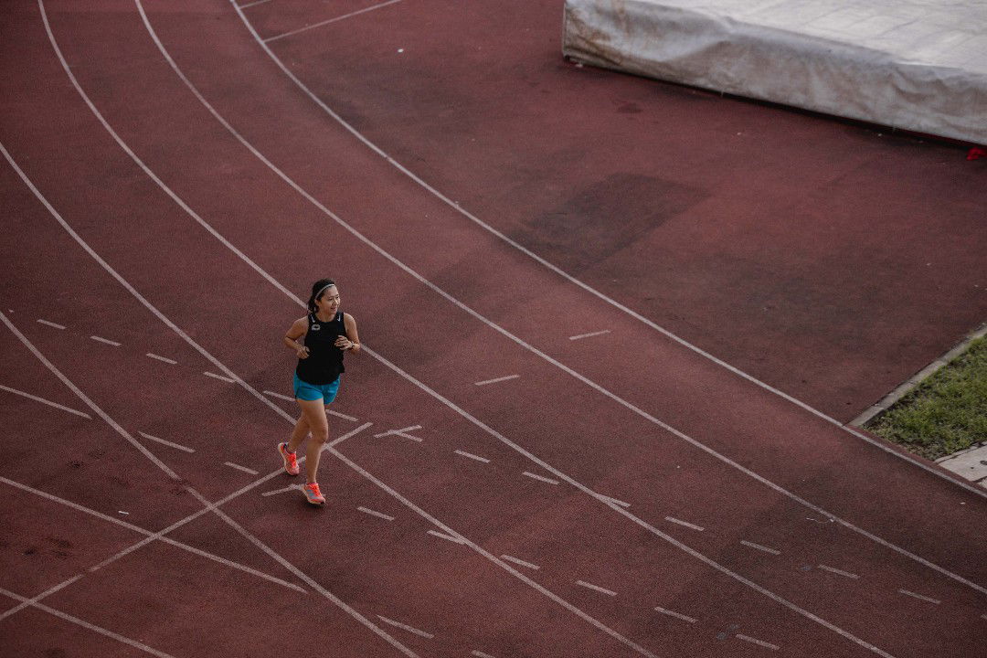 Novi Lim profile icon