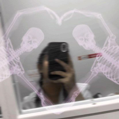 น้ำหนึ่ง ศิริวัฒนานนท์ profile icon