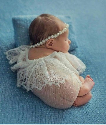 Tila Perumal profile icon