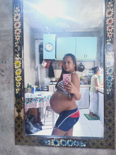 EDD: Dec. 31 2019 via Lmp ???