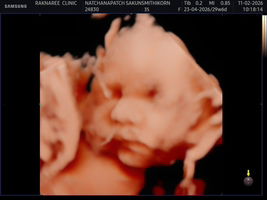 PIPPA PEPPA profile icon