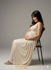 Suwika Rattanakorn profile icon