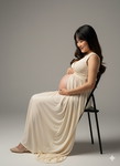 Suwika Rattanakorn profile icon