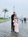 Miftahul Jannah Arkan profile icon