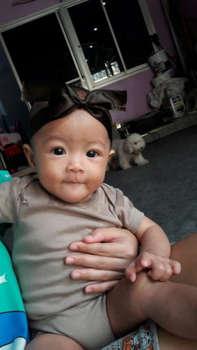 สุขสันต์วันเด็ก ??
