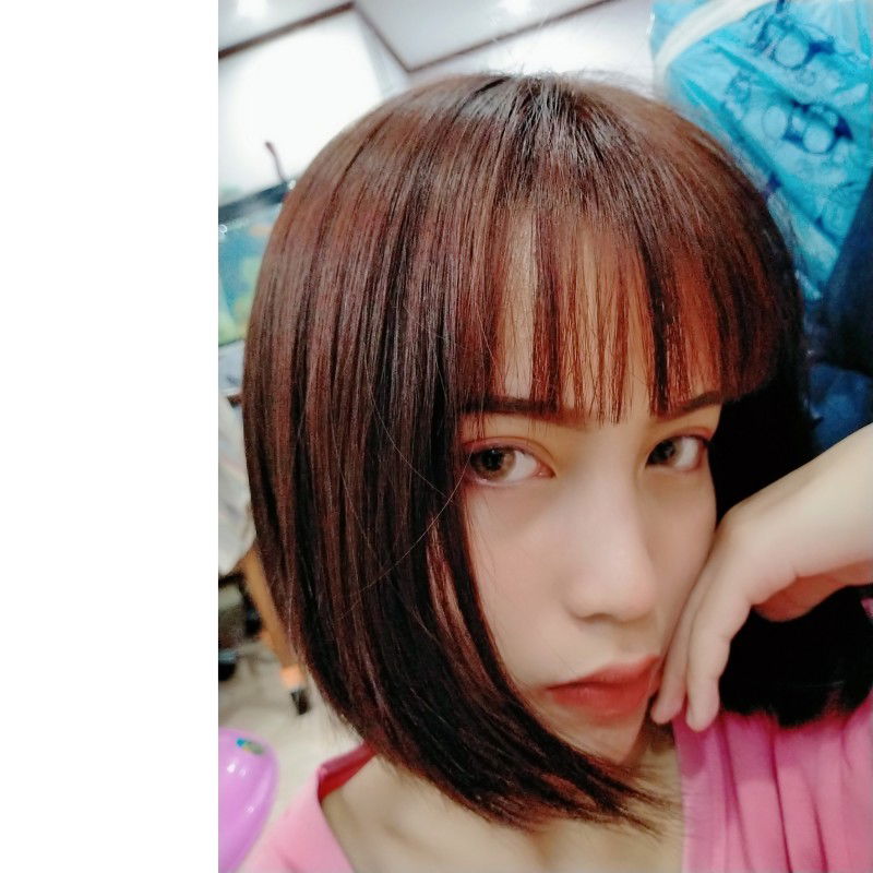 tahksina_khing profile icon