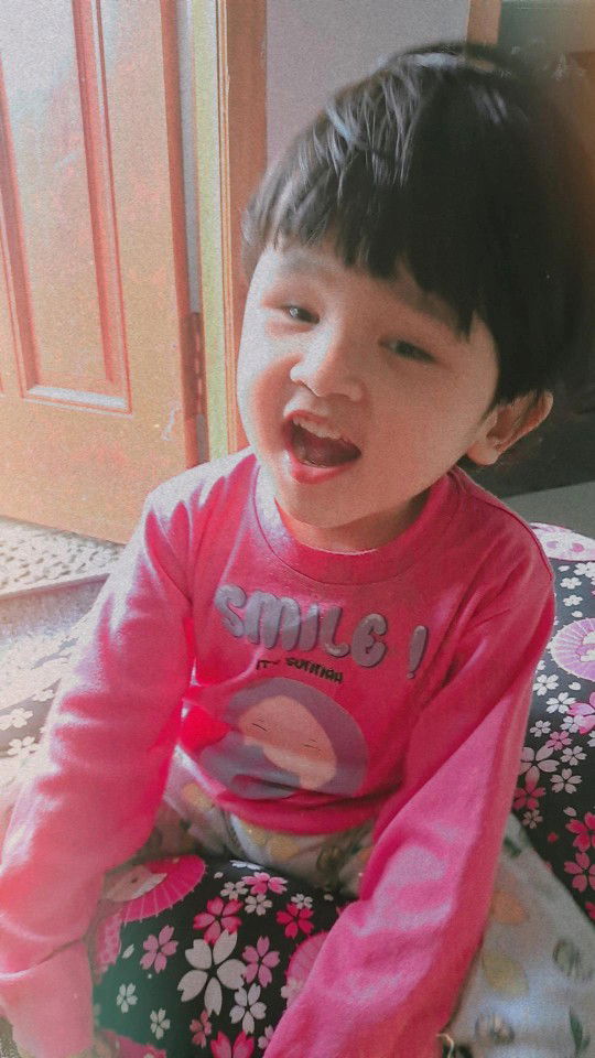 Tina Maulida profile icon