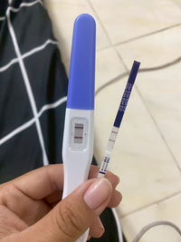 มารียะ มีศิลป์ profile icon