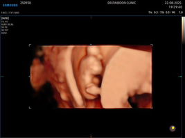 Kanthika profile icon