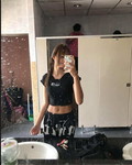 Ranyika Sannak profile icon