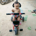 พรรณพิศ สีมาลีรัตน์ profile icon