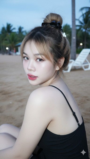 แนน profile icon