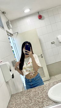 Yananan Monsiri profile icon