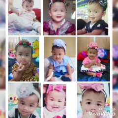 dewisuhargo profile icon