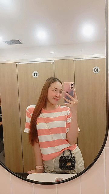 ซา' ปายย profile icon