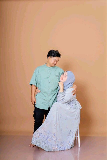 Sofi Febriani profile icon