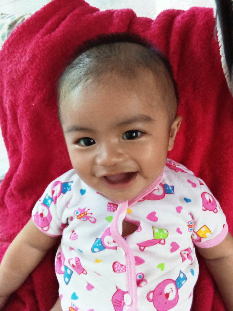 ชุติมา ดวงจําปา profile icon