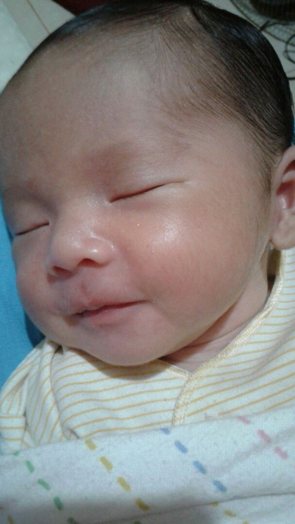 Widi Ambarwati profile icon