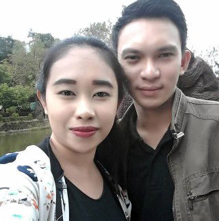 June June profile icon