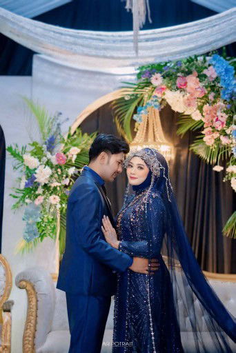 Zahra Lutfhyanidi profile icon