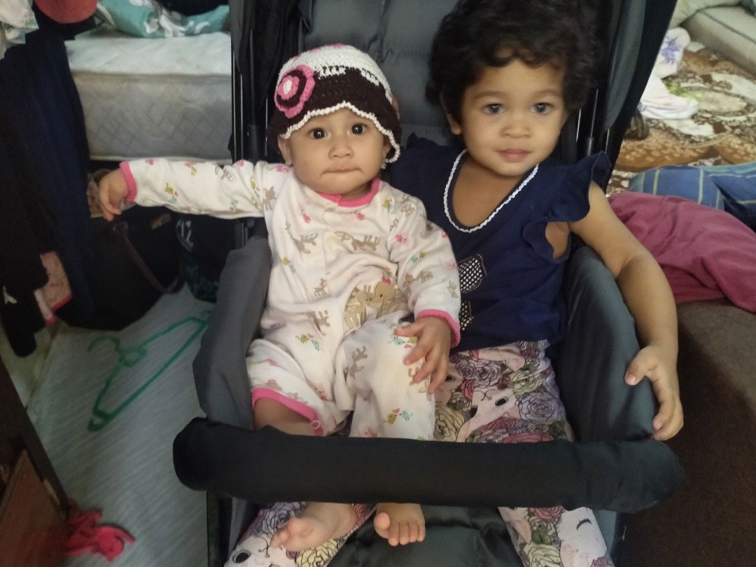 eyra schaa profile icon