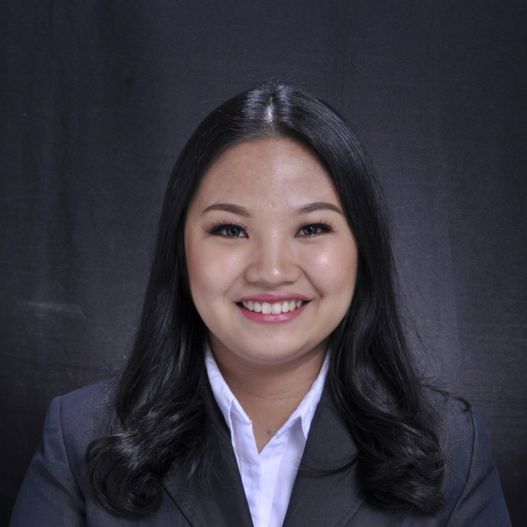 Cathy Baraquiel profile icon