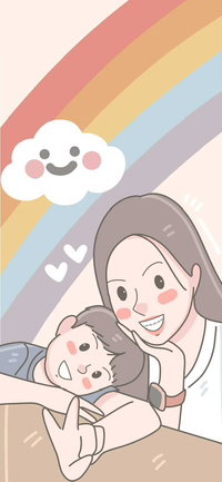 worwaen profile icon