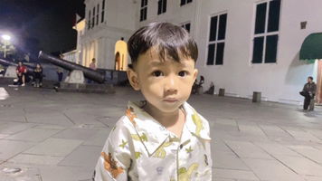 Tikaa Monica profile icon