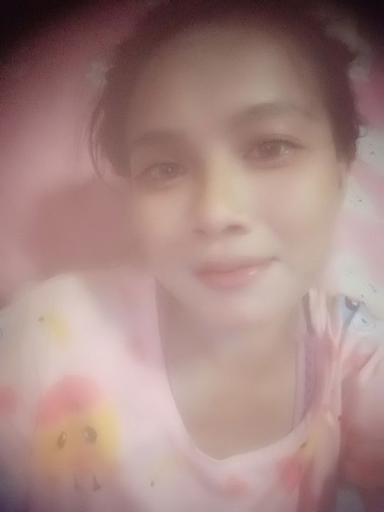 Matchuporn Werasorn profile icon