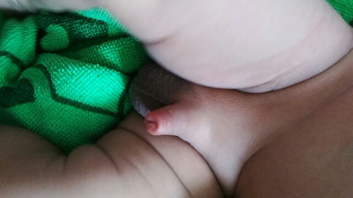 ลูกน้อย